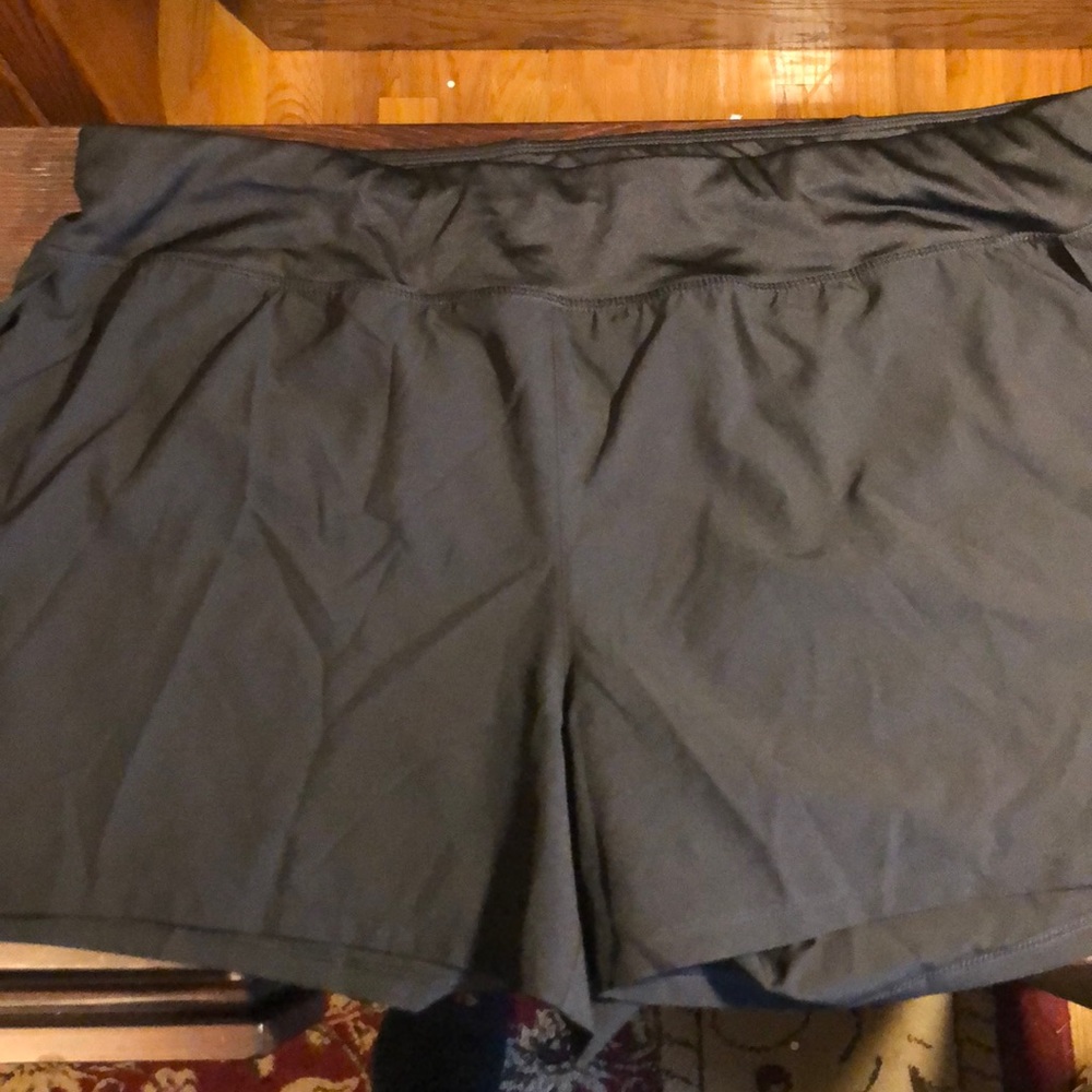 Avia jogging shorts